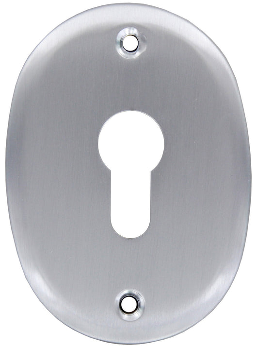 bocchetta c/fori pr.europeo art.f0232 cromo satinato cod:ferx.64054