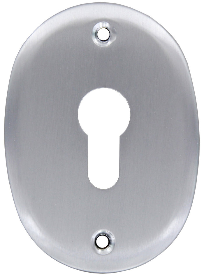 bocchetta c/fori pr.europeo art.f0232 cromo satinato cod:ferx.64054