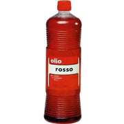 OLIO ROSSO 1 lt
