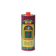 OLIO PAGLIERINO PLASTOIL  1 L- ITALCHIMICI- 12,0 pz