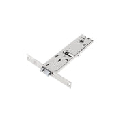 Serratura Yale elettrica Y85-900 80 mm VNE – Apertura remota