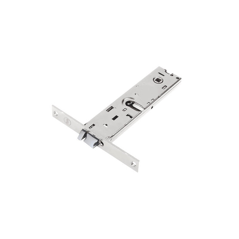 Serratura Yale elettrica Y85-900 80 mm VNE – Apertura remota