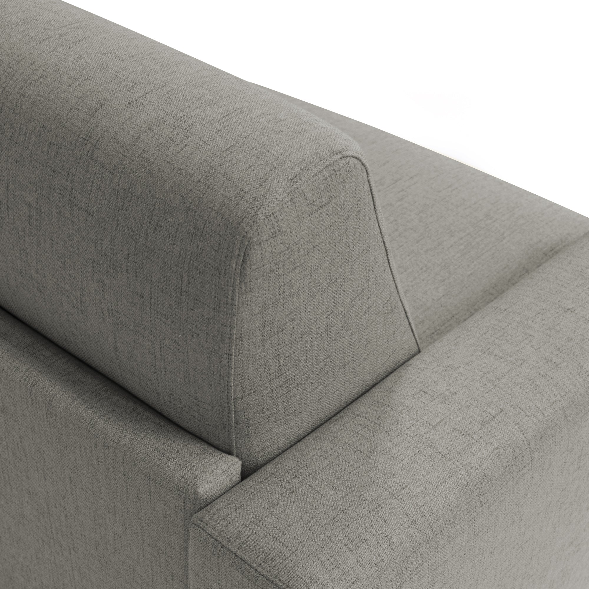 Nixon Divano letto c/mat. H 20 cm 220 cm (mat. 160x197) Talpa