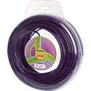 FILO X DECESPUGLIATORE PLATINO TONDO ACTIVE  MM 3,3 MT 56
