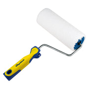 RULLO IN MICROFIBRA 'KARTUN' cm 23  - CINGHIALE