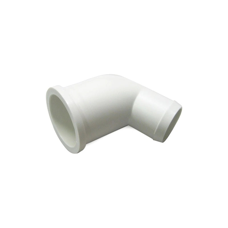 GOMITO DI SCARICO 29029-1000 DISCHARGE ELBOW