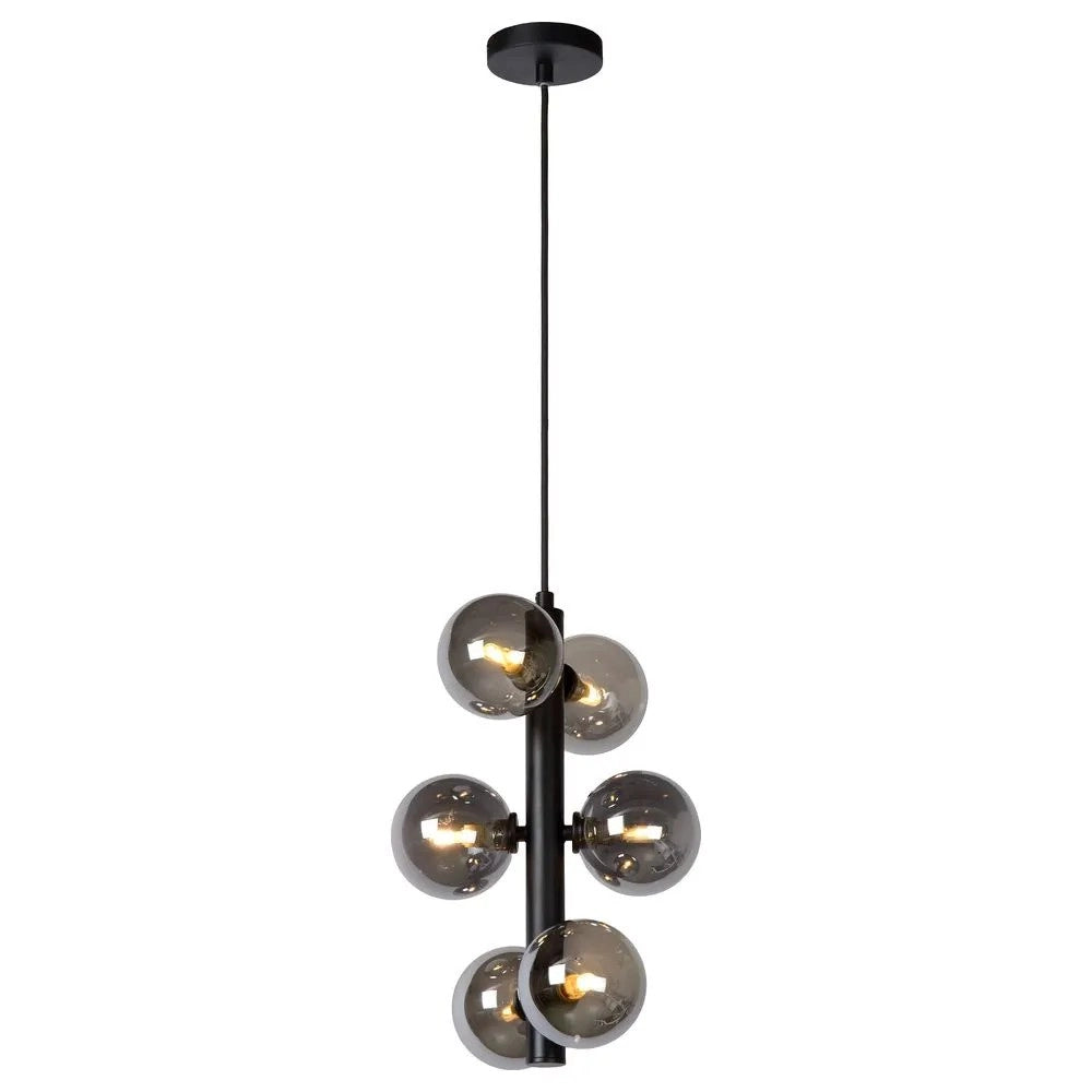 Lampada APP1163-6CP