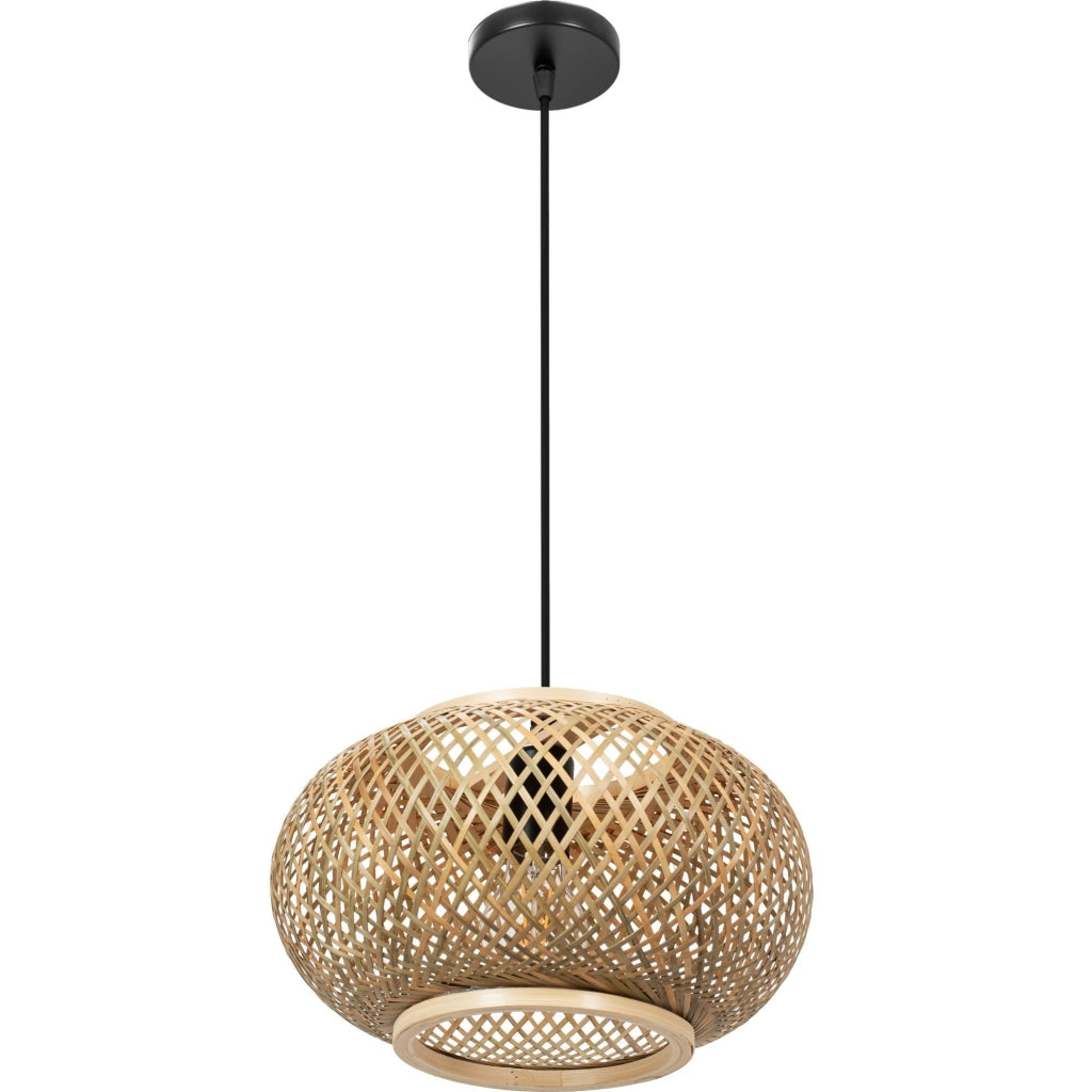 Lampada APP1247-1CP