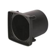 BICCHIERE DA INCASSO PROFONDITÀ 66 MM PER INSTALLARE EKSI EKSIEU NICE EKA03