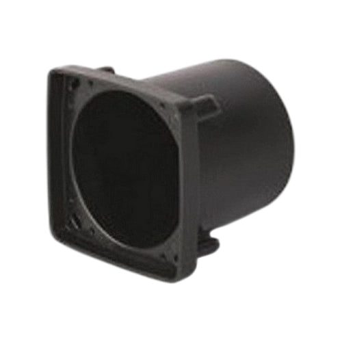 BICCHIERE DA INCASSO PROFONDITÀ 66 MM PER INSTALLARE EKSI EKSIEU NICE EKA03