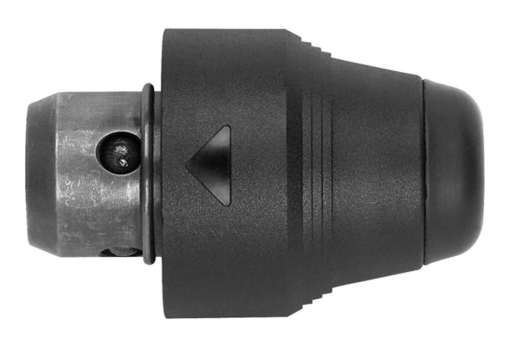 MANDRINO ATTACCO SDS-PLUS COMPATIBILE Bosch GBH2-26DFR GBH2-28DFV GBH4-32DFR