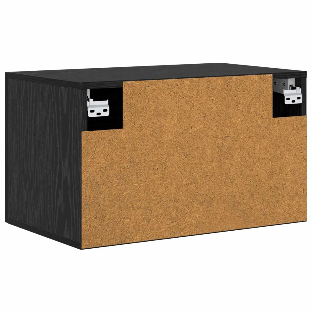 Armadietto a muro 60 x 36,5 x 35 cm Legno ingegnerizzato 8017440