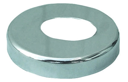 ROSONE GIGANTE FORO OVALE- Diam. mm. 30- DH- pezzi 1