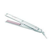 GA.MA ELEGANCE LINO (GI0225) - PIASTRA PER CAPELLI 230C