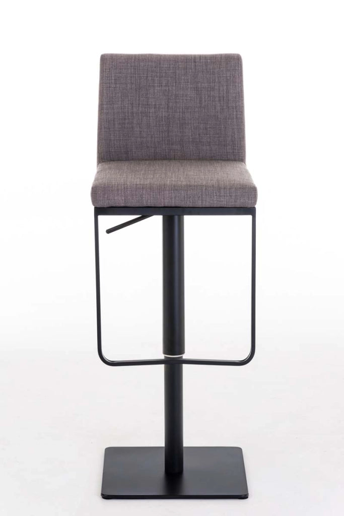 Barhocker Panama B Stoff