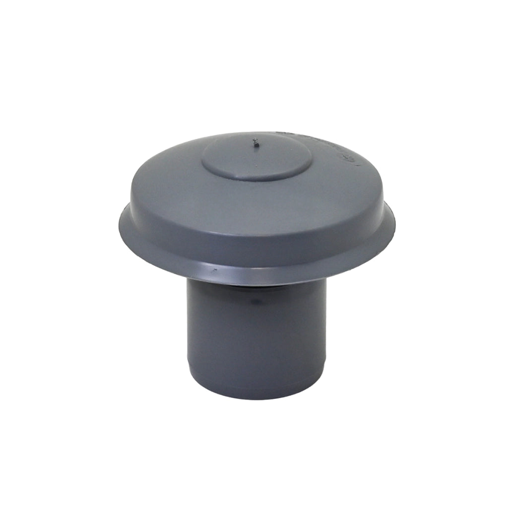 TORRETTA DI VENTILAZIONE IK- Diam. 75- IKARO- pezzi 1