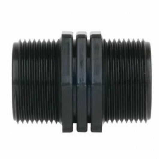 Nipplo pp d.1 b07t15dsdc b07t15dsdc