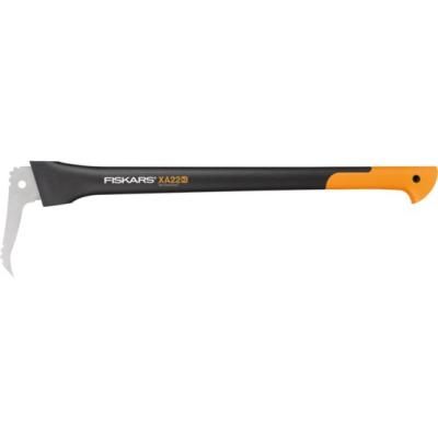 Fiskars woodxpert sappie log tool xa22 (1003623) - 152063