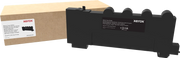 Xerox C310/C315, C320/C325, C410/C415 Toner di scarto