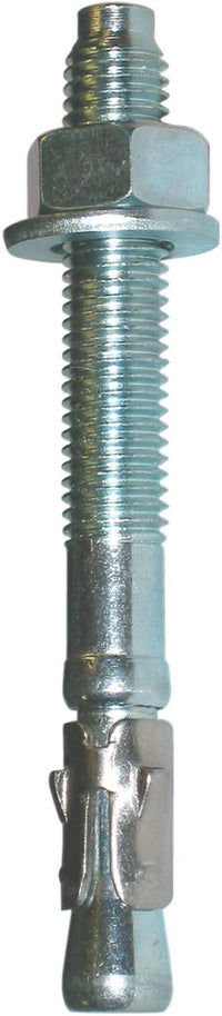 elematic tassello t11  10x 95 cod:ferx.6411