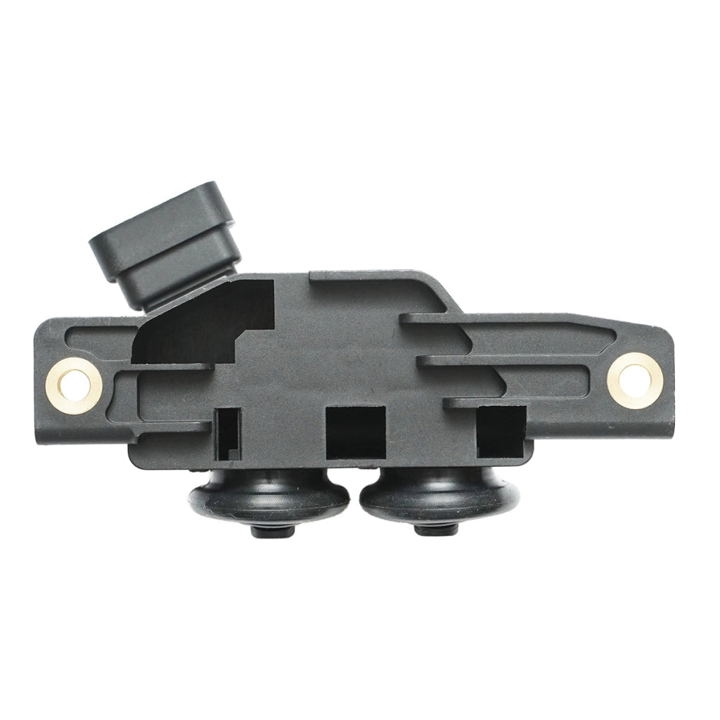 Interruttore pedale freno per John Deere cod OEM AL151923, AL156199, B72044