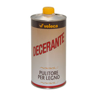 DECERANTE 750 ML