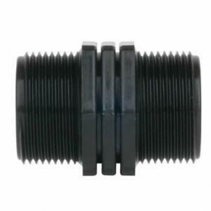 Nipplo pp d.1-1/2 b07smrwx7c b07smrwx7c