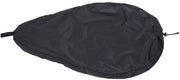 Copertura del Cockpit Acqua-Impermeabile - Tappetino per Kayak - Tela di Oxford Resistente alle Scalfitture - Blocca i Raggi UV50+ - Respira - Resistente ai Solletici - Copertura per Kayak