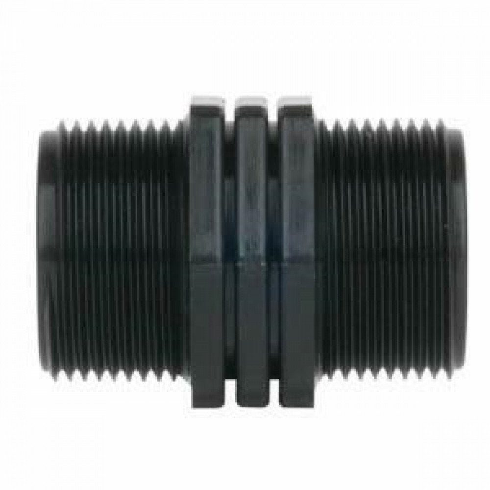 Nipplo pp d.1-1/4 b07sknj65s b07sknj65s