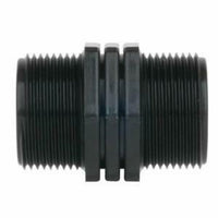 Nipplo pp d.1/2 b07smp2dmh b07smp2dmh