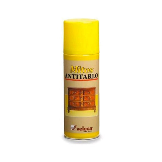 MITOSPECIAL ANTITARLO SPRAY