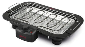 Barbecue elettrico 2000w gr.38x22