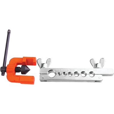 CARTELLATRICE UNIVERSALE 331202 WOKIN - 4,76/6,35/7,93/9,52/11,1/12,7/15,87MM- 1 pezzi