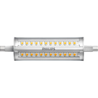 LED 120W R7S 118MM CW D 1PF/12