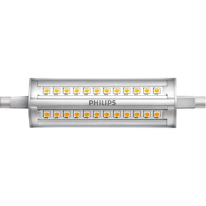 LED 120W R7S 118MM CW D 1PF/12