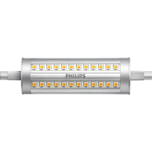 LED 120W R7S 118MM WH D SRT4