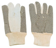 GUANTI POLKA UOMO 19440*- 12,0 paia