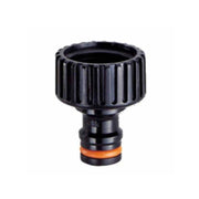 Presa Rubinetti 3/4F Box 8626 Claber