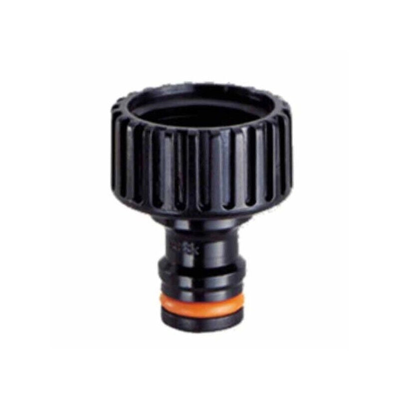 Presa Rubinetti 3/4F Box 8626 Claber