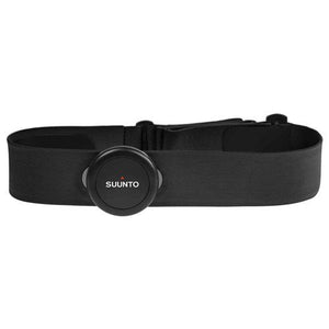 Fascia cardio suunto ss050579000 smart m black