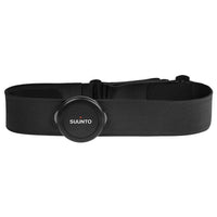 Fascia cardio suunto ss050579000 smart m black