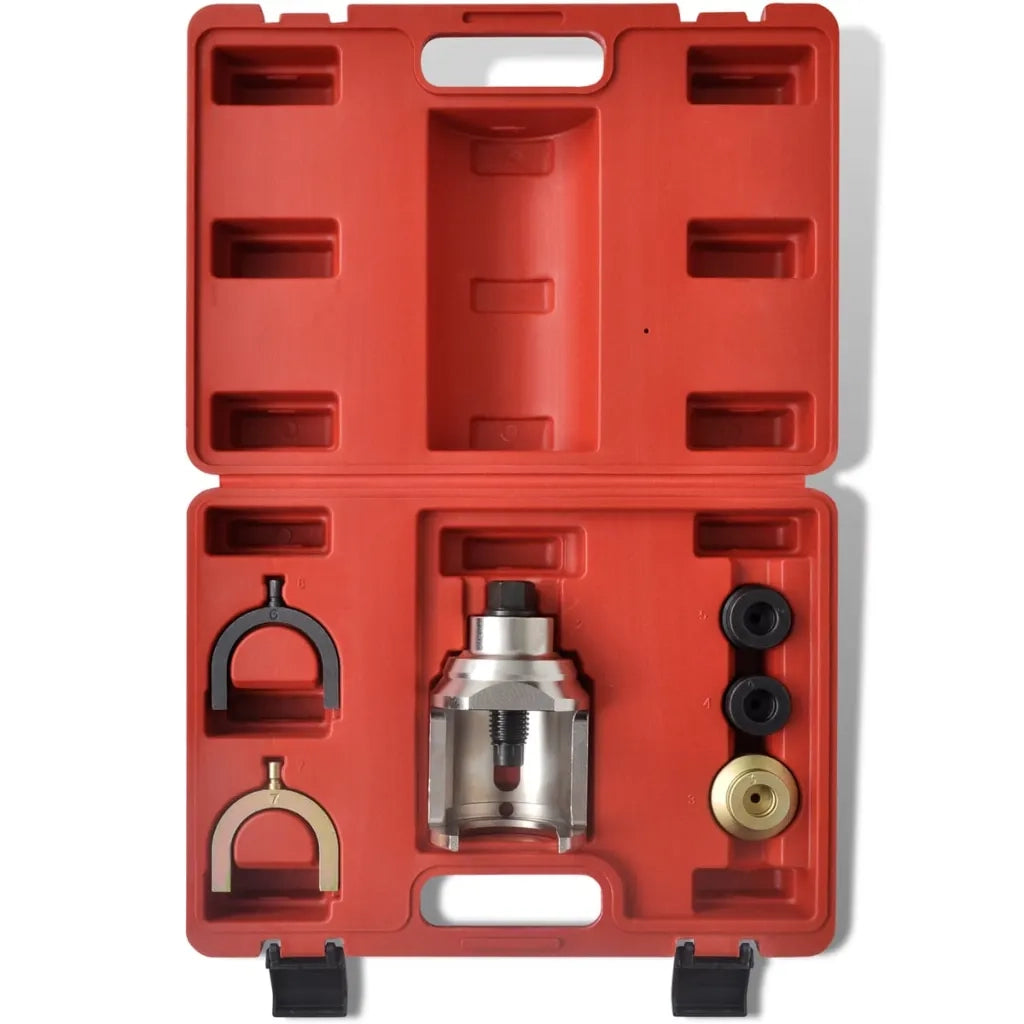 Set strumenti estrattore/installazione giunto fronte superiore per VW 210252