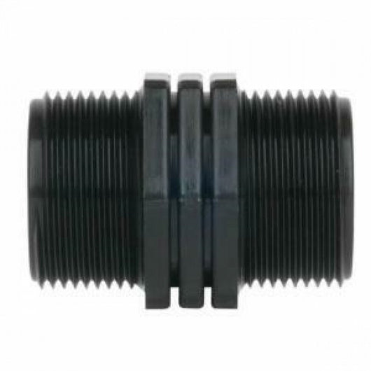 Nipplo pp d.3 b07tbb6mnm b07tbb6mnm