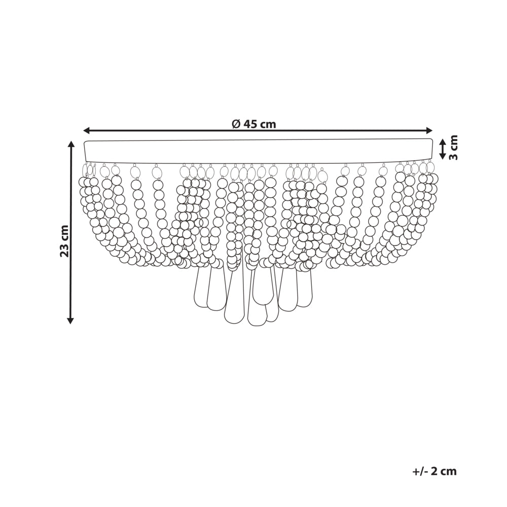 Lampadario in ferro argentato con cristalli finitura cromata illuminazione stile glamour soggiorno sala da pranzo