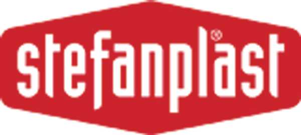 Bidone tom 46lt tortora manici/silv