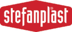 Bidone tom 46lt tortora manici/silv