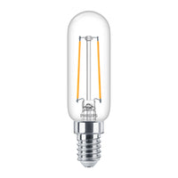 LED CLASSIC 25W T25L E14 CL