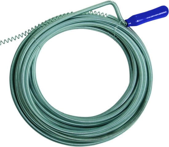 Veicolo di svuotamento professionale - Interruttore di scarico - Pulitore di scarichi - Interruttore di scarico