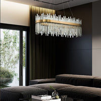 Lampada Gold App1513-cp80