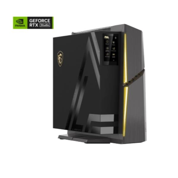 Meg trident x2 14nug7-282it mw - 00-B92221-282